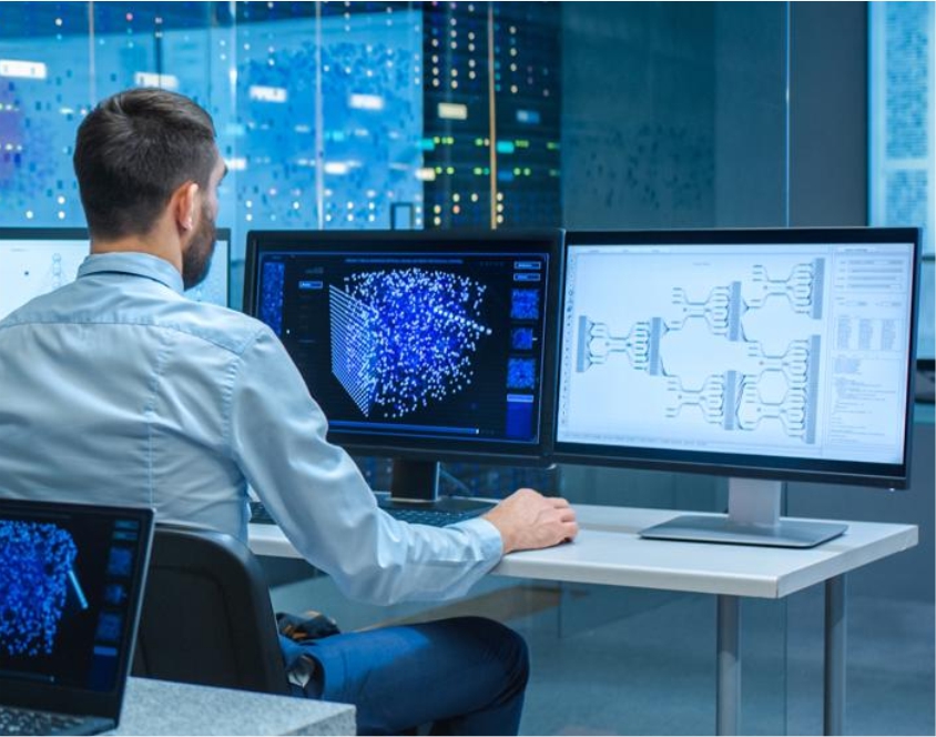 Data Science