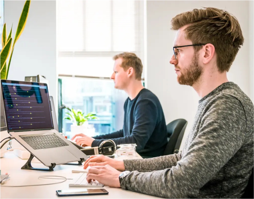 DevOps Engineer