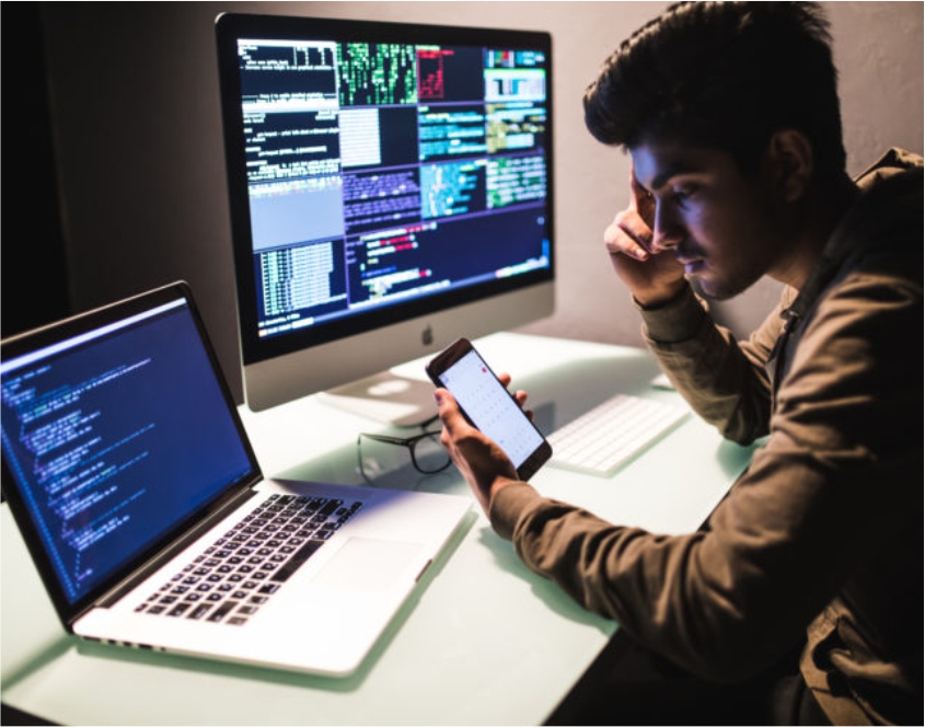 Software Engineering