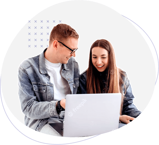 academic project submission help