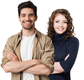 final year project development for students
final year project report writing service