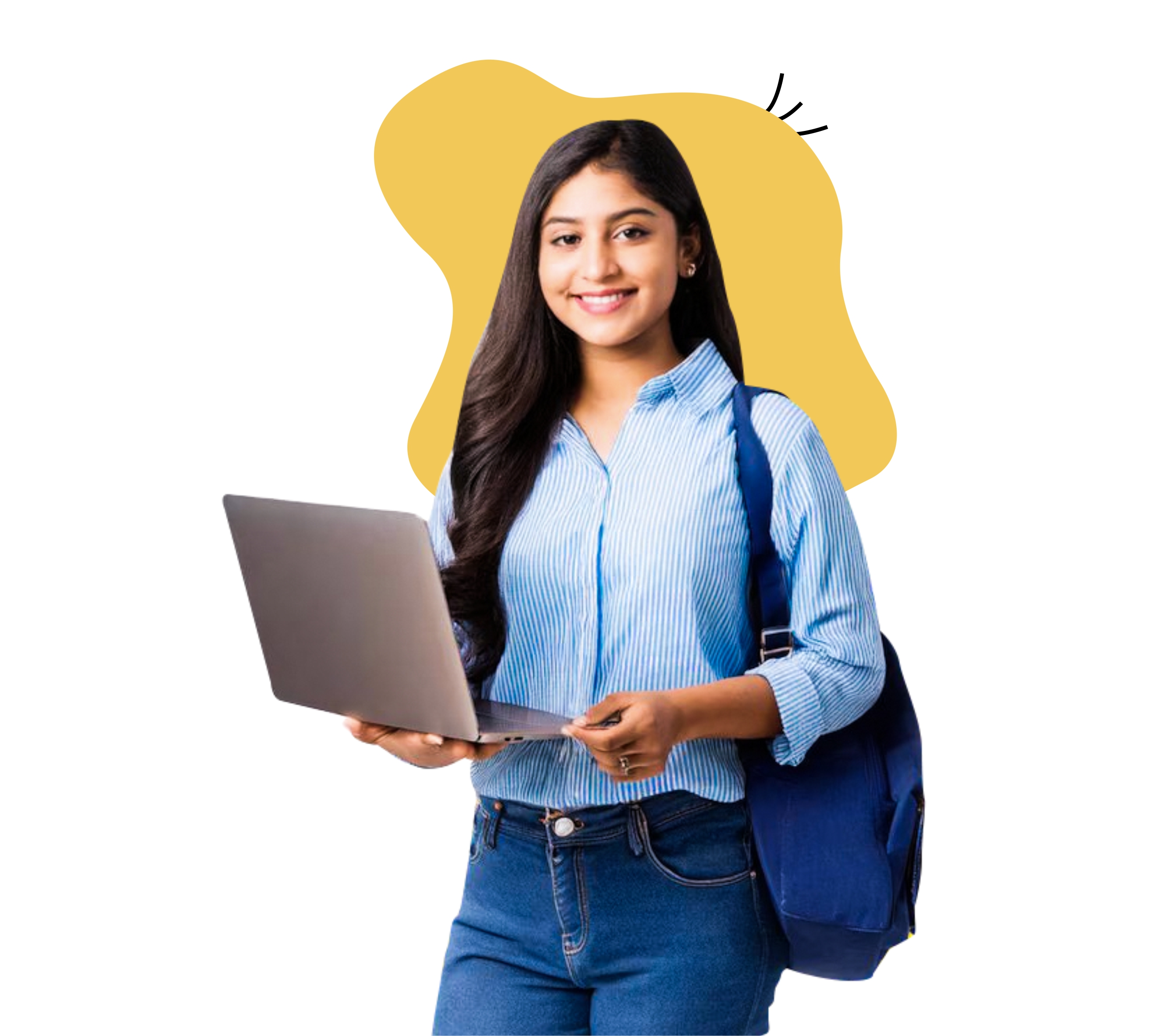 MCA final year project with report computer science mini project for 3rd year